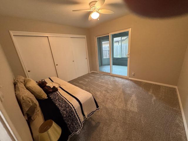 1318 Susan Cir, Roseville, CA 95661