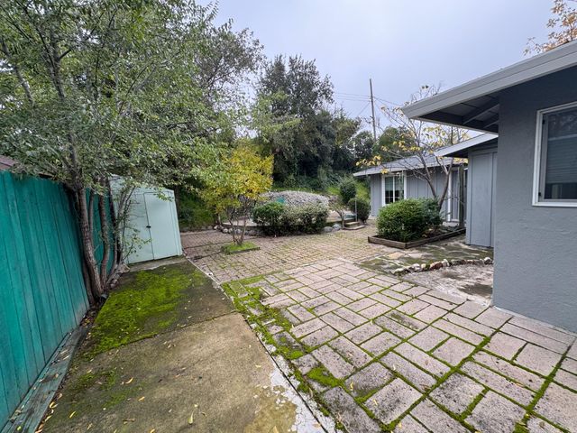 1318 Susan Cir, Roseville, CA 95661