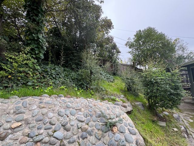 1318 Susan Cir, Roseville, CA 95661