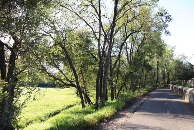 1318 Susan Cir, Roseville, CA 95661