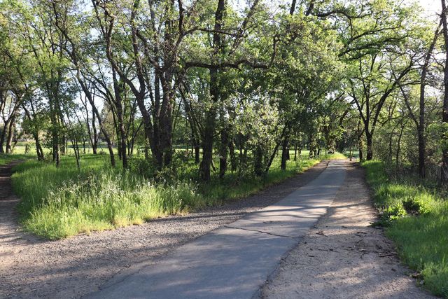 1318 Susan Cir, Roseville, CA 95661