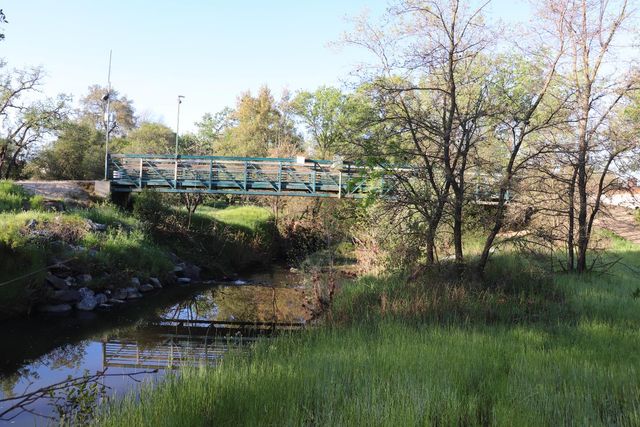 1318 Susan Cir, Roseville, CA 95661