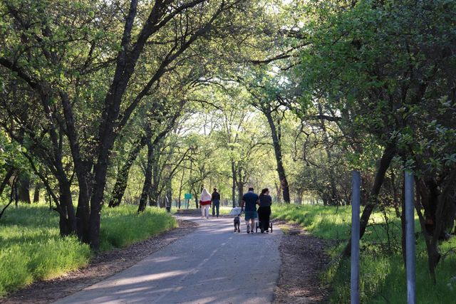 1318 Susan Cir, Roseville, CA 95661