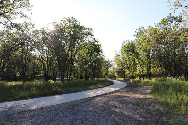 1318 Susan Cir, Roseville, CA 95661