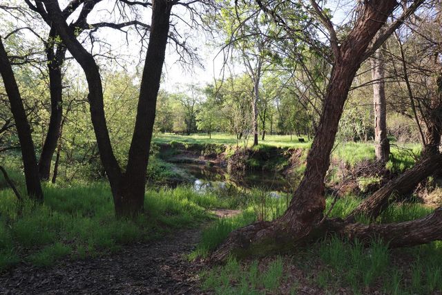 1318 Susan Cir, Roseville, CA 95661