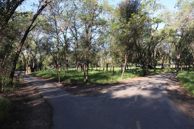 1318 Susan Cir, Roseville, CA 95661