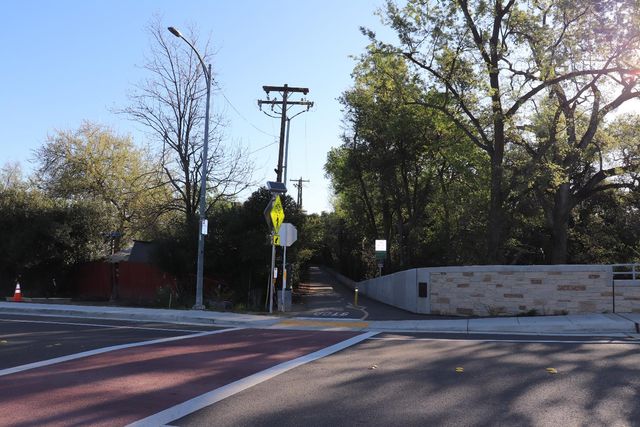 1318 Susan Cir, Roseville, CA 95661