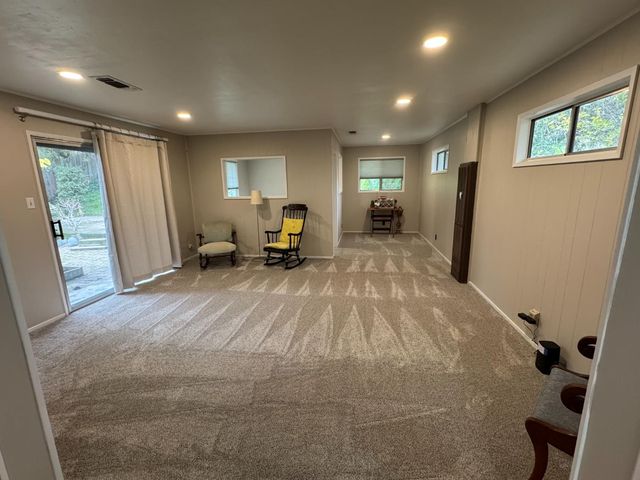 1318 Susan Cir, Roseville, CA 95661