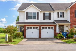 4838 Laura Jeanne Blvd, Murfreesboro, TN 37129