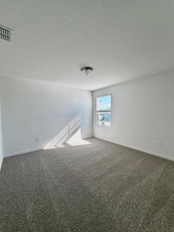 4555 WINDY OAK WAY, St Cloud, FL 34772