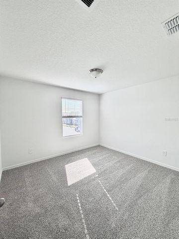 4555 WINDY OAK WAY, St Cloud, FL 34772