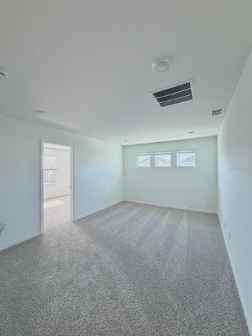 4555 WINDY OAK WAY, St Cloud, FL 34772