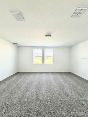 4555 WINDY OAK WAY, St Cloud, FL 34772