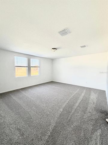 4555 WINDY OAK WAY, St Cloud, FL 34772