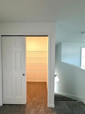 4555 WINDY OAK WAY, St Cloud, FL 34772