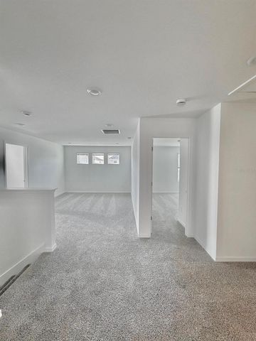 4555 WINDY OAK WAY, St Cloud, FL 34772