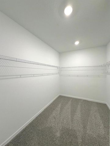 4555 WINDY OAK WAY, St Cloud, FL 34772