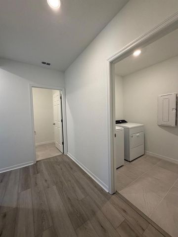 4555 WINDY OAK WAY, St Cloud, FL 34772