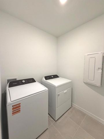 4555 WINDY OAK WAY, St Cloud, FL 34772