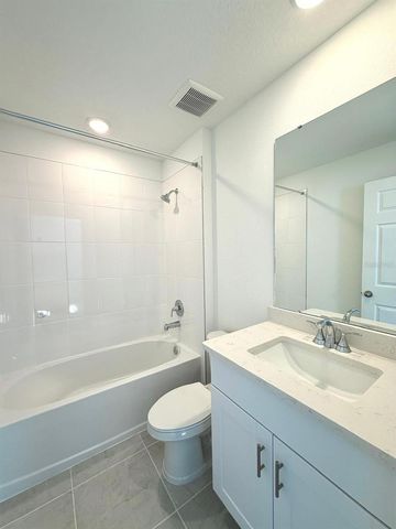 4555 WINDY OAK WAY, St Cloud, FL 34772