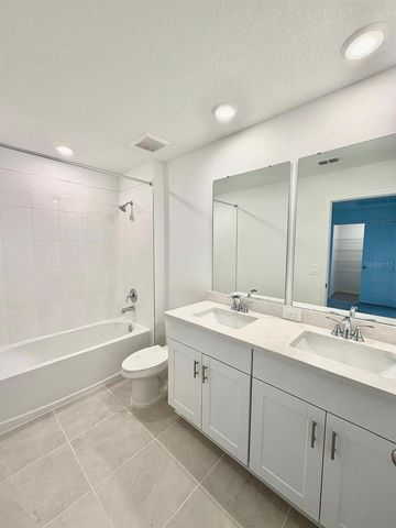 4555 WINDY OAK WAY, St Cloud, FL 34772