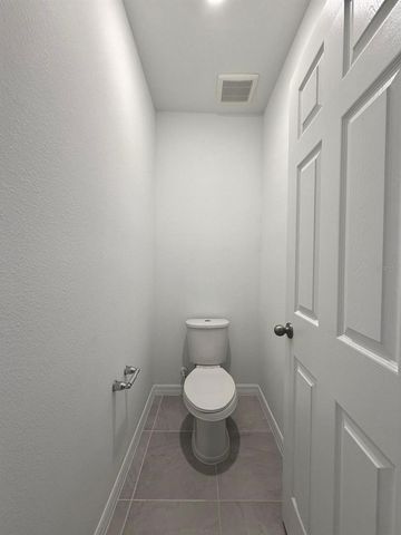 4555 WINDY OAK WAY, St Cloud, FL 34772