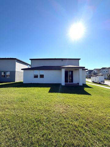 4555 WINDY OAK WAY, St Cloud, FL 34772