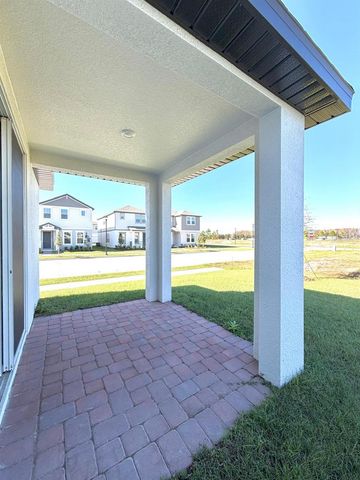 4555 WINDY OAK WAY, St Cloud, FL 34772