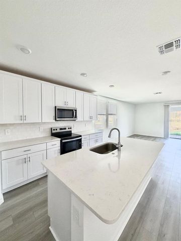 4555 WINDY OAK WAY, St Cloud, FL 34772