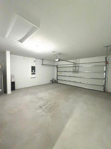 4555 WINDY OAK WAY, St Cloud, FL 34772