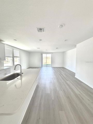 4555 WINDY OAK WAY, St Cloud, FL 34772