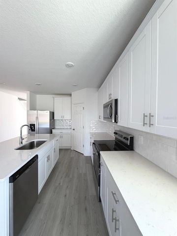 4555 WINDY OAK WAY, St Cloud, FL 34772