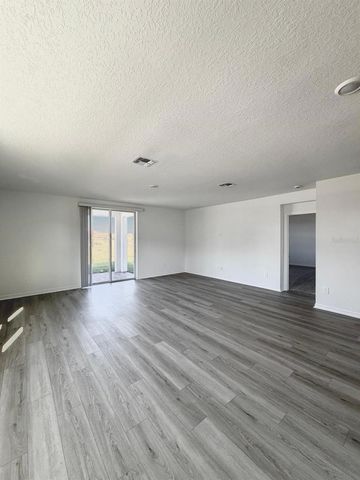 4555 WINDY OAK WAY, St Cloud, FL 34772