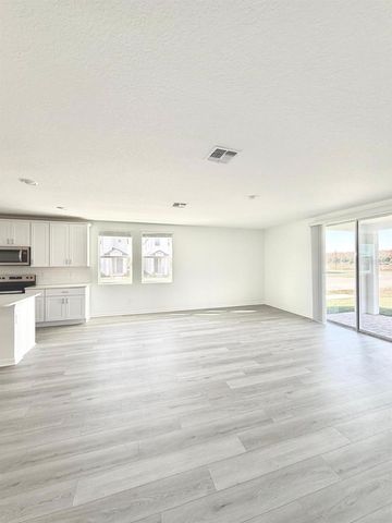 4555 WINDY OAK WAY, St Cloud, FL 34772