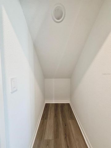 4555 WINDY OAK WAY, St Cloud, FL 34772