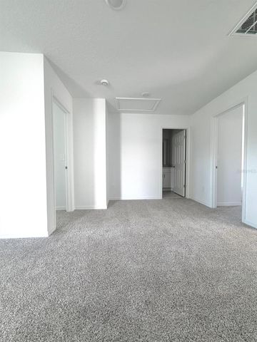 4555 WINDY OAK WAY, St Cloud, FL 34772