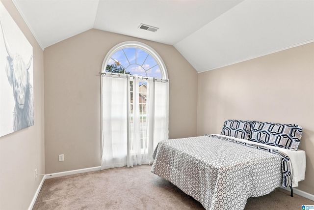 2231 VILLAGE LANE, Calera, AL 35040