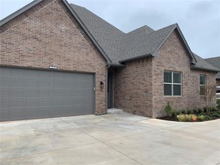 3219 Enclave Place, Norman, OK 73072