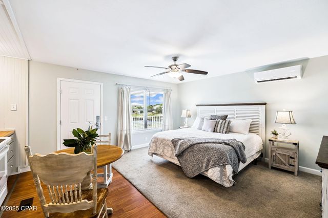 109 Granger Lane, Panama City Beach, FL 32413