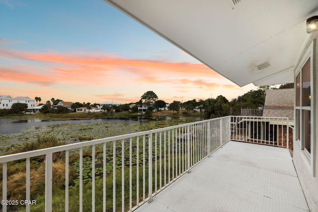 109 Granger Lane, Panama City Beach, FL 32413