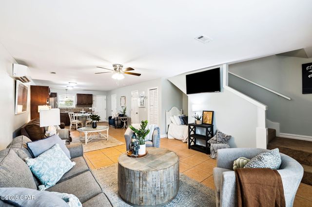 109 Granger Lane, Panama City Beach, FL 32413