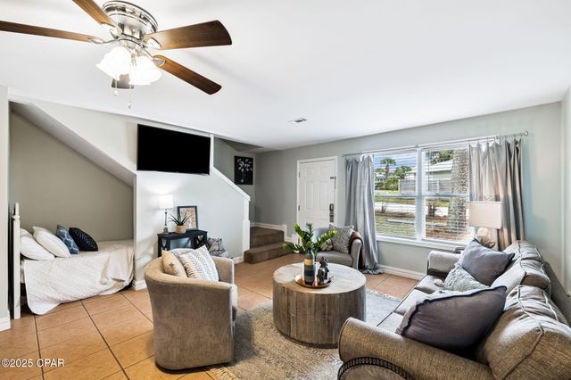 109 Granger Lane, Panama City Beach, FL 32413