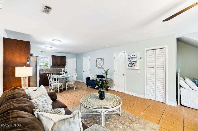 109 Granger Lane, Panama City Beach, FL 32413