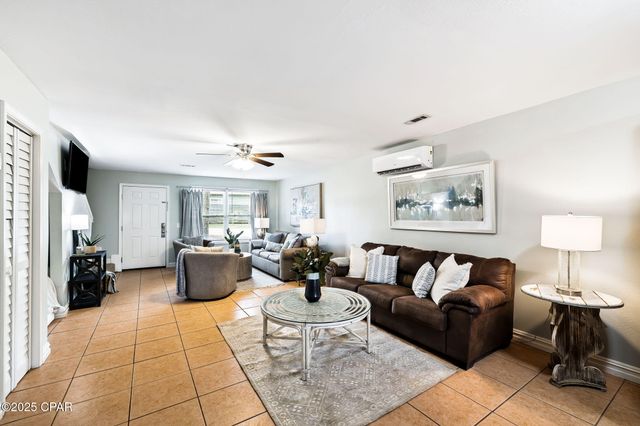 109 Granger Lane, Panama City Beach, FL 32413