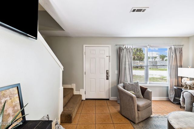 109 Granger Lane, Panama City Beach, FL 32413