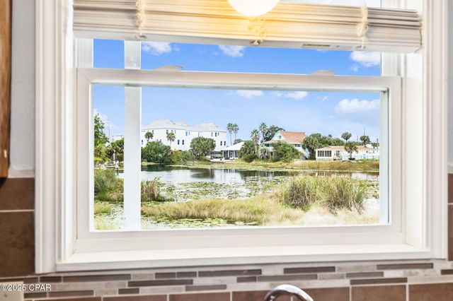 109 Granger Lane, Panama City Beach, FL 32413