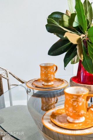 109 Granger Lane, Panama City Beach, FL 32413