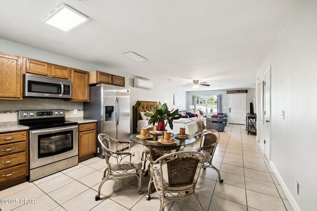 109 Granger Lane, Panama City Beach, FL 32413