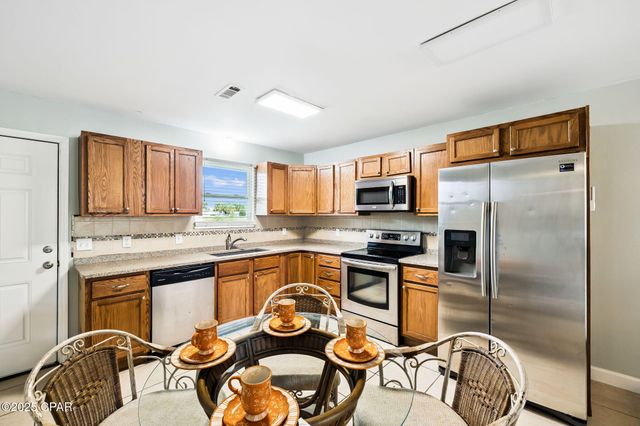 109 Granger Lane, Panama City Beach, FL 32413