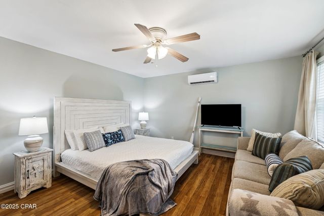 109 Granger Lane, Panama City Beach, FL 32413